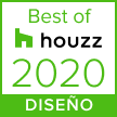 Houzz